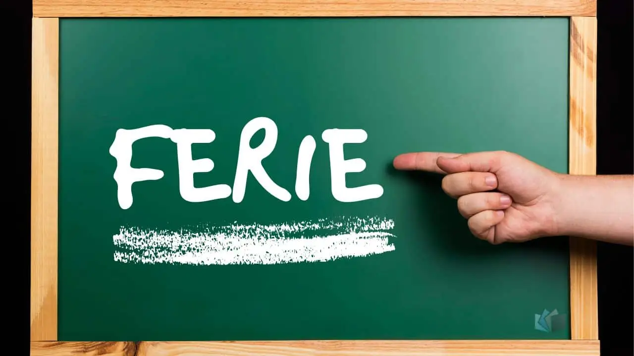 Articoli da leggere